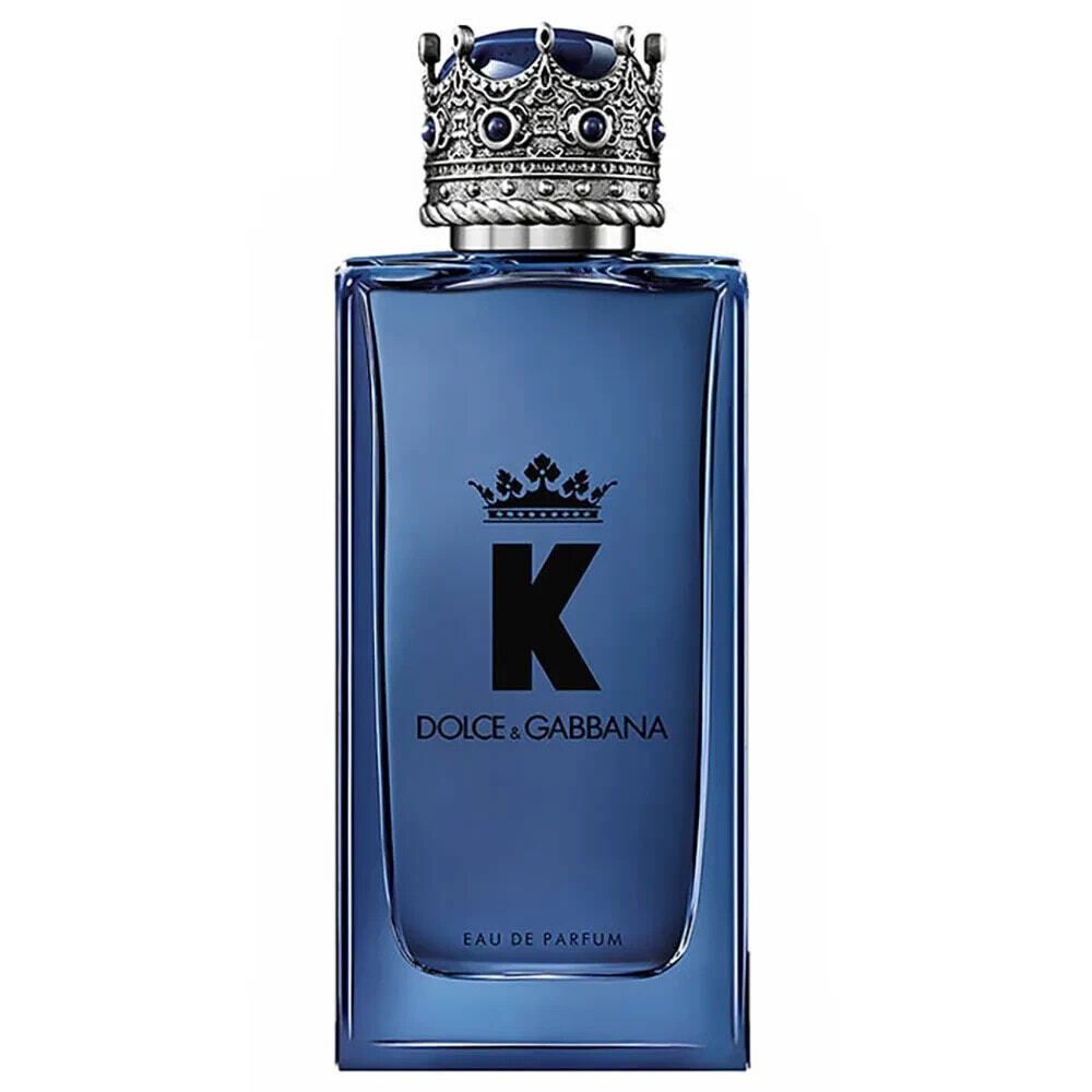 Мужской парфюм Dolce&amp;Gabbana K 50ml Eau De Parfum