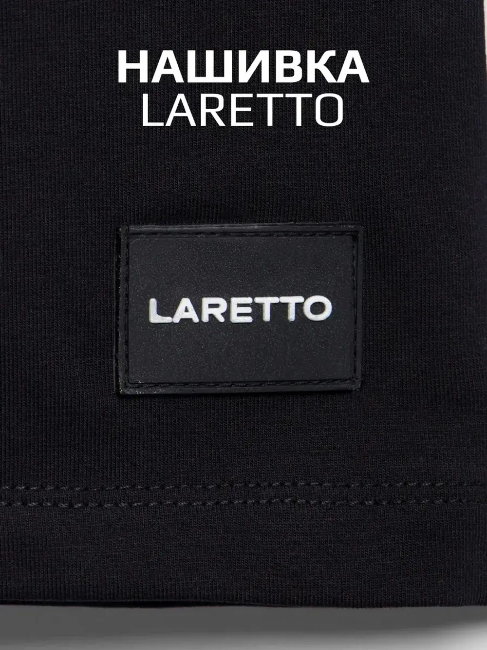 Спортивная юбка для девочки летняя