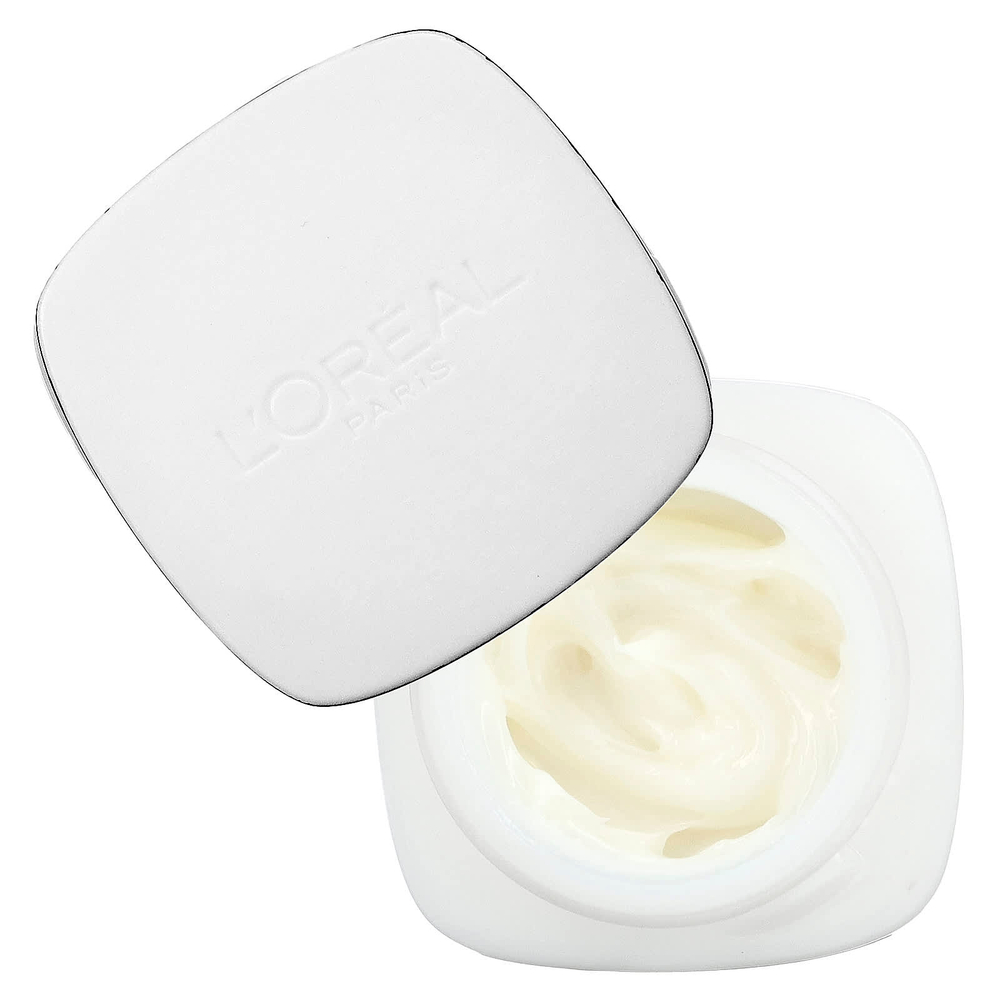 L'Oréal, Revitalift против морщин + укрепление, крем для кожи вокруг глаз, 14 г (0,5 унции)