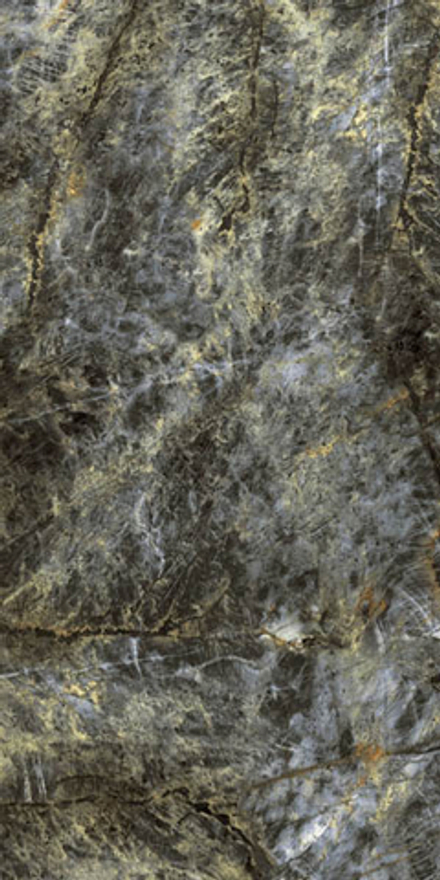 Керамогранит STELLARIS MADAGASCAR DARK RET (610010002846)