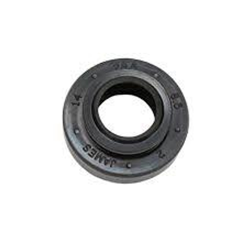 12066A Сальник корпуса первичной передачи