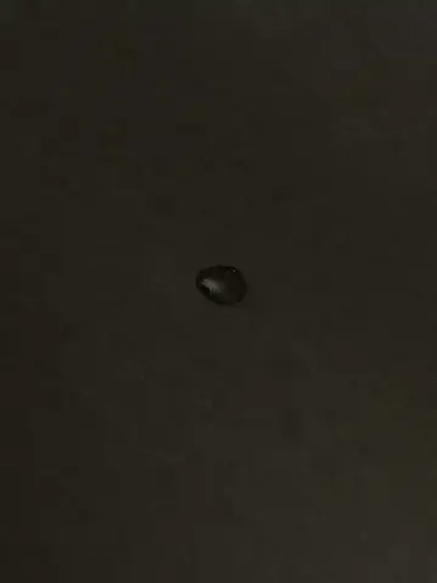 Наждачная бумага водостойкая, Р120, Р240, Р400, Р800, Р1000, набор 5 шт