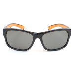 Детские солнцезащитные очки Dackor SUN kids 910 Nero