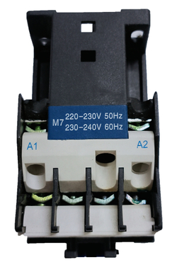 ПМ12-010100 УХЛ4 10А 220В Кашин ЗЭА