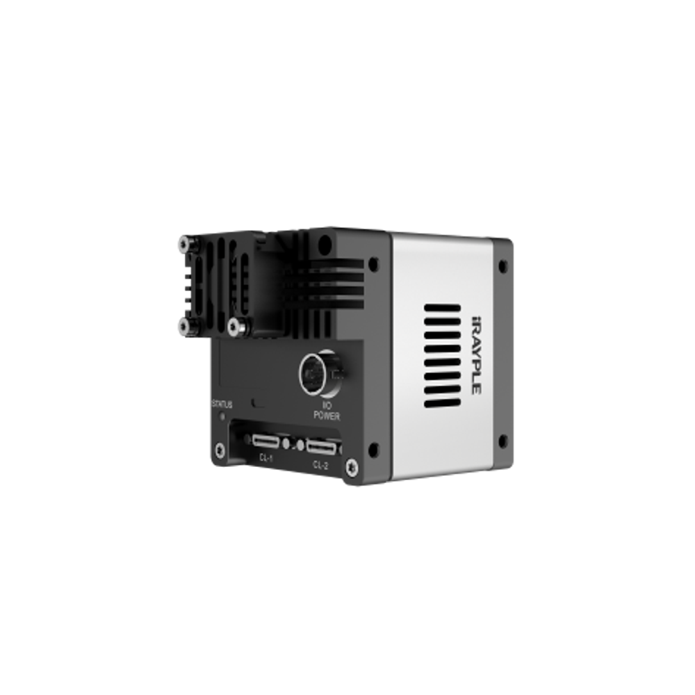 AX7C10CK250E