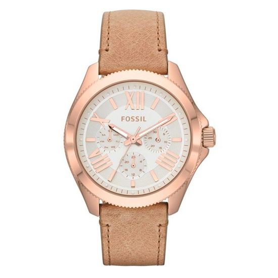 Наручные часы Fossil AM4532