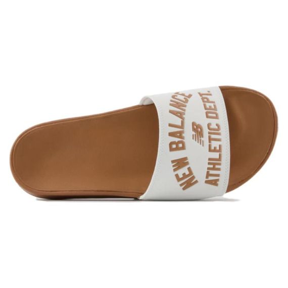 New Balance 200 'Walnut Sea Salt'