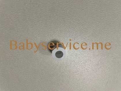 Крепеж 10 Happy Baby Mommy Lux