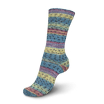 Regia Anniversary Color 4 ply - 04074 (angel color)