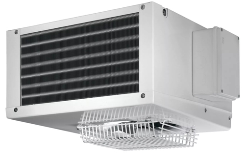 Воздухоохладитель Polair AS201-1.5