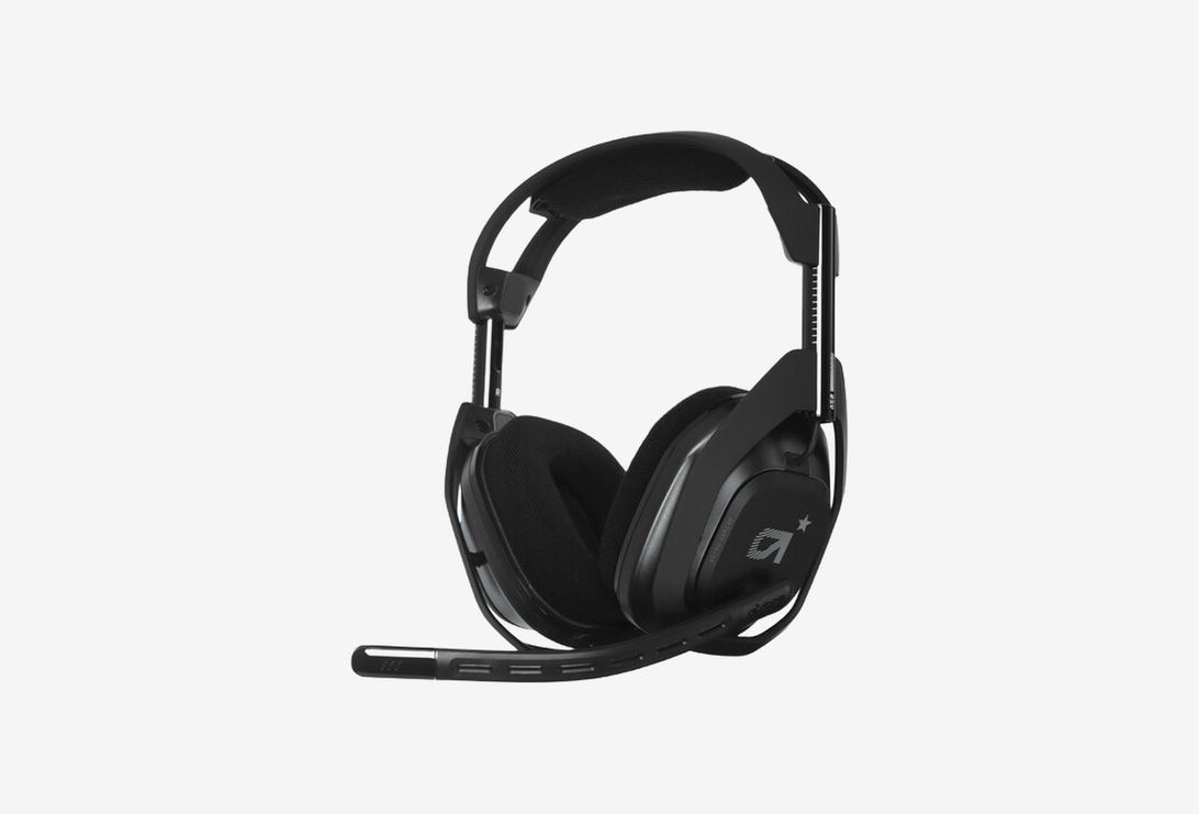 939-002227_0126330101218