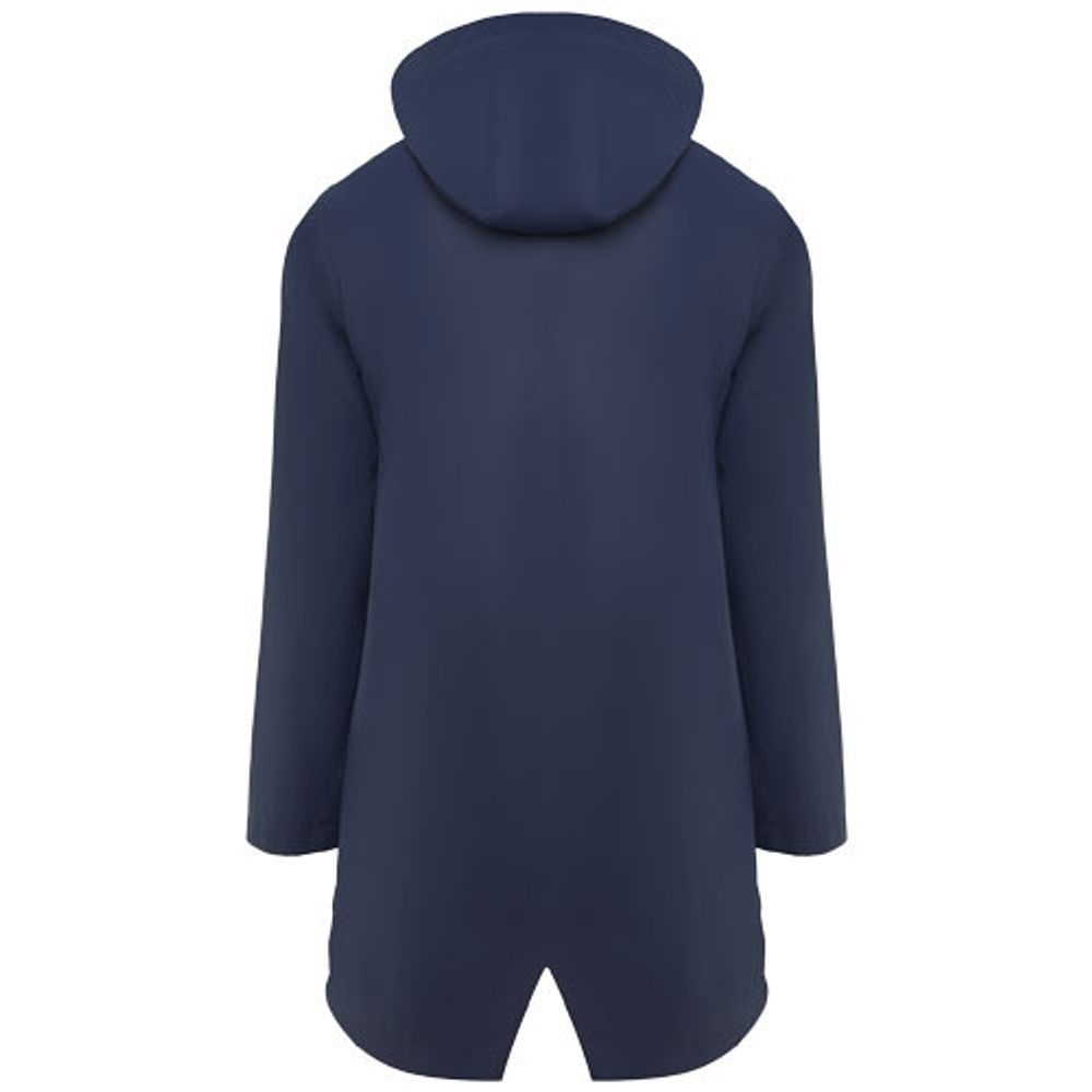 Женский плащ Sitka