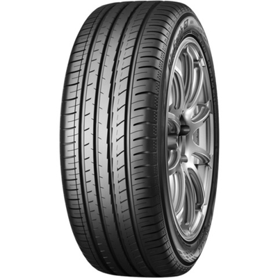 Автошина Yokohama 225/40 R18 92W BluEarth-GT AE51