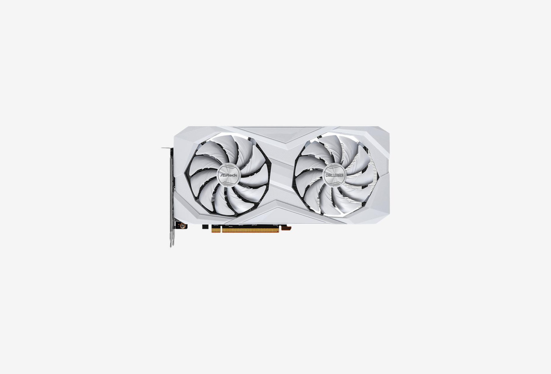 RX6600 CLW 8G_0225828120502