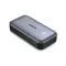 Ugreen PB502 (25185) 10000mAh 30W Grey