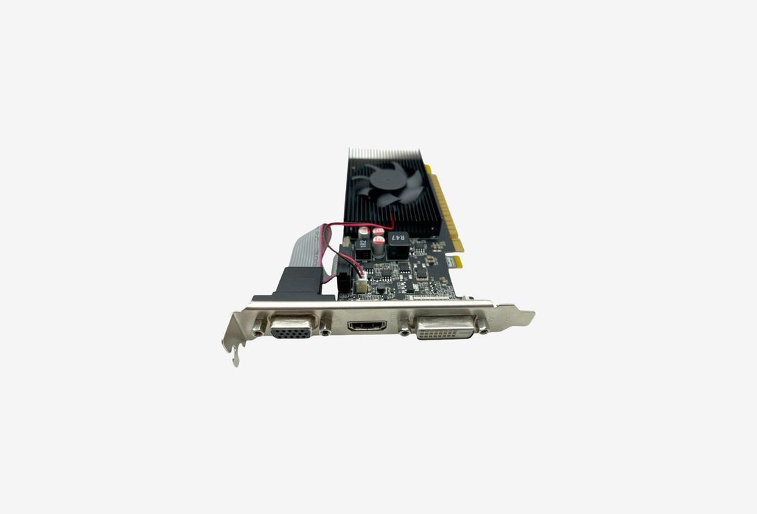 VGA-STX710-2G-RTL_0326225100507