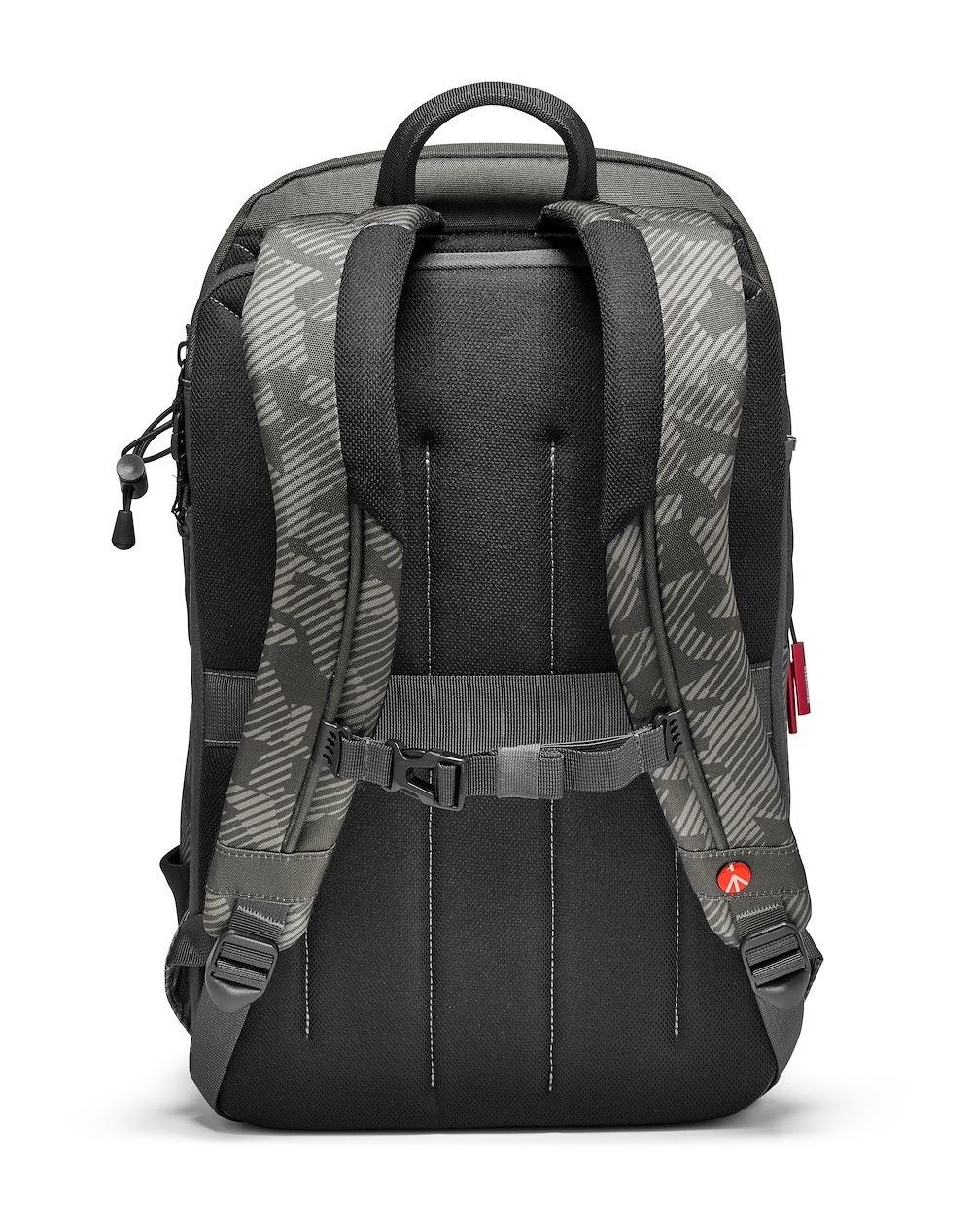 Manfrotto OL-BP-30 Noreg Backpack-30