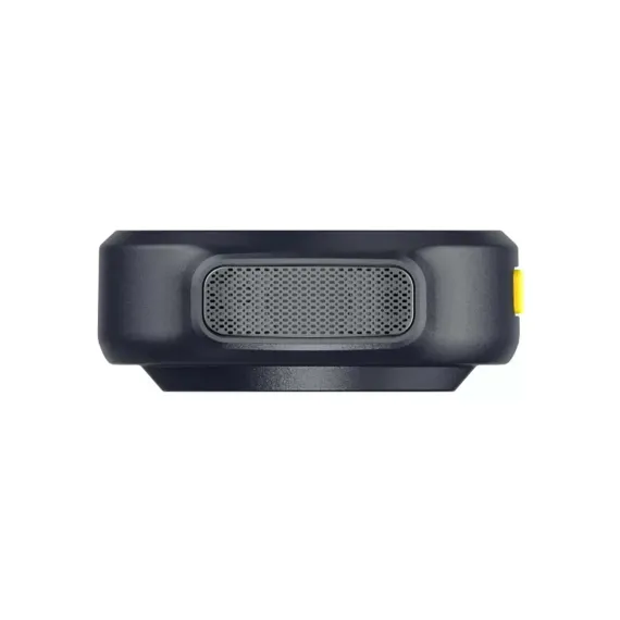 Hollyland Lark M2 DUO Camera