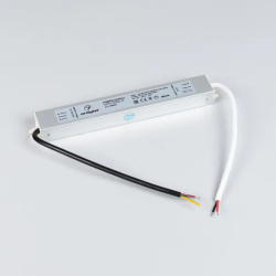 Блок питания ARPV-05040-B (5V, 8.0A, 40W) (Arlight, IP67 Металл, 3 года) 038507