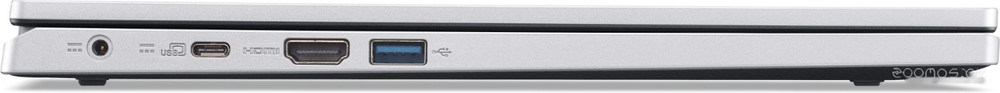 Ноутбук ACER Aspire 3