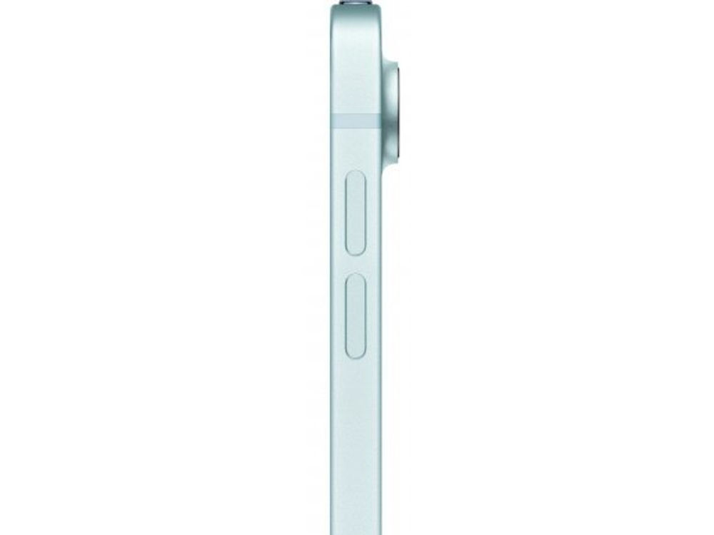 Планшет Apple iPad Air 13 (2024) 128Gb Wi-Fi Blue