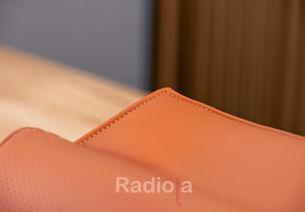 Оттоманка для Li Auto L6, L7, L8, L9 - Radiola Lixiang-o