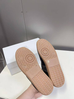 Кроссовки Maison Margiela