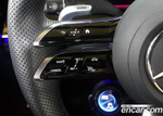 Mercedes-Benz AMG GT 4 даери 43 4MATIC+ (04.2022)
