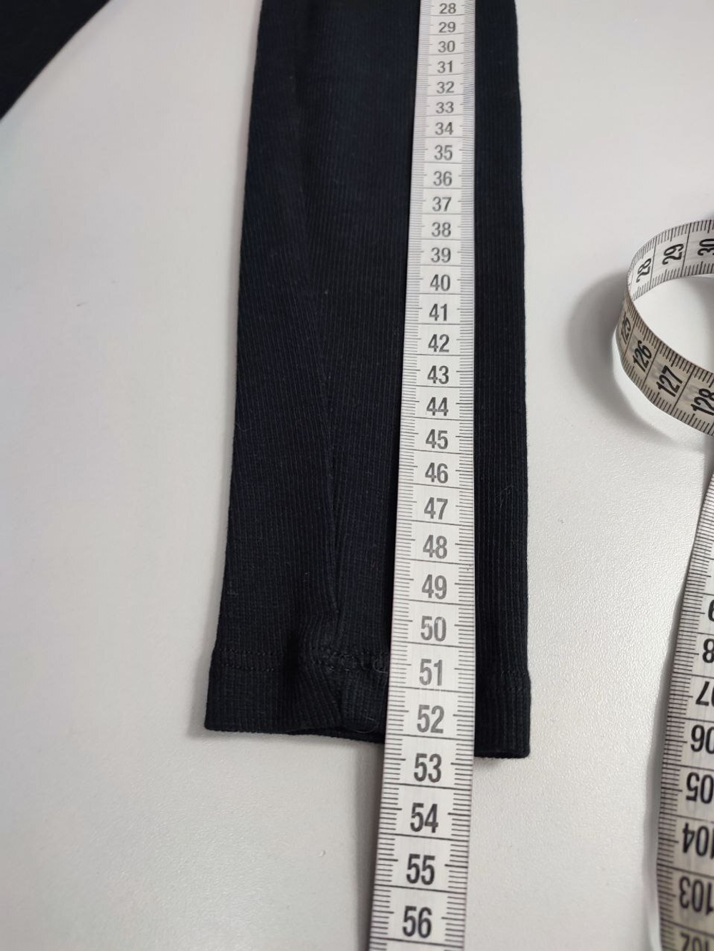 Платье Calliope трикотажное 42 размер