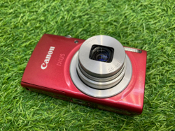 Canon IXUS 185