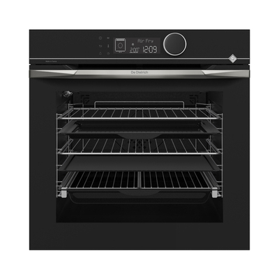 Духовой шкаф De Dietrich DOP4556X