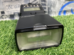 Canon Speedlite 550EX Покупка/Продажа