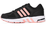 Кроссовки Adidas Equipment 10 (Женская размерная сетка)