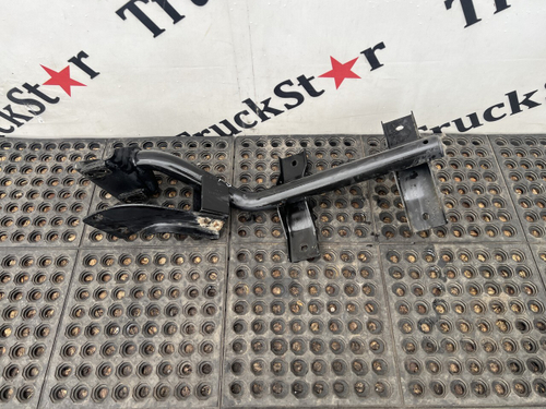 Кронштейн корпуса воздушного фильтра 2023г