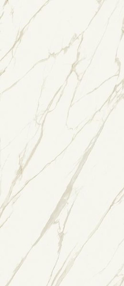 Керамогранит Metropolis Calacatta Gold RET (610010002333)