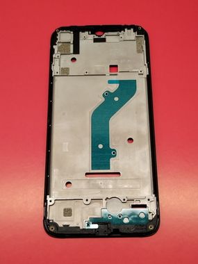 Рамки дисплеев