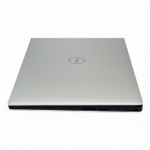 XPS 15 9570