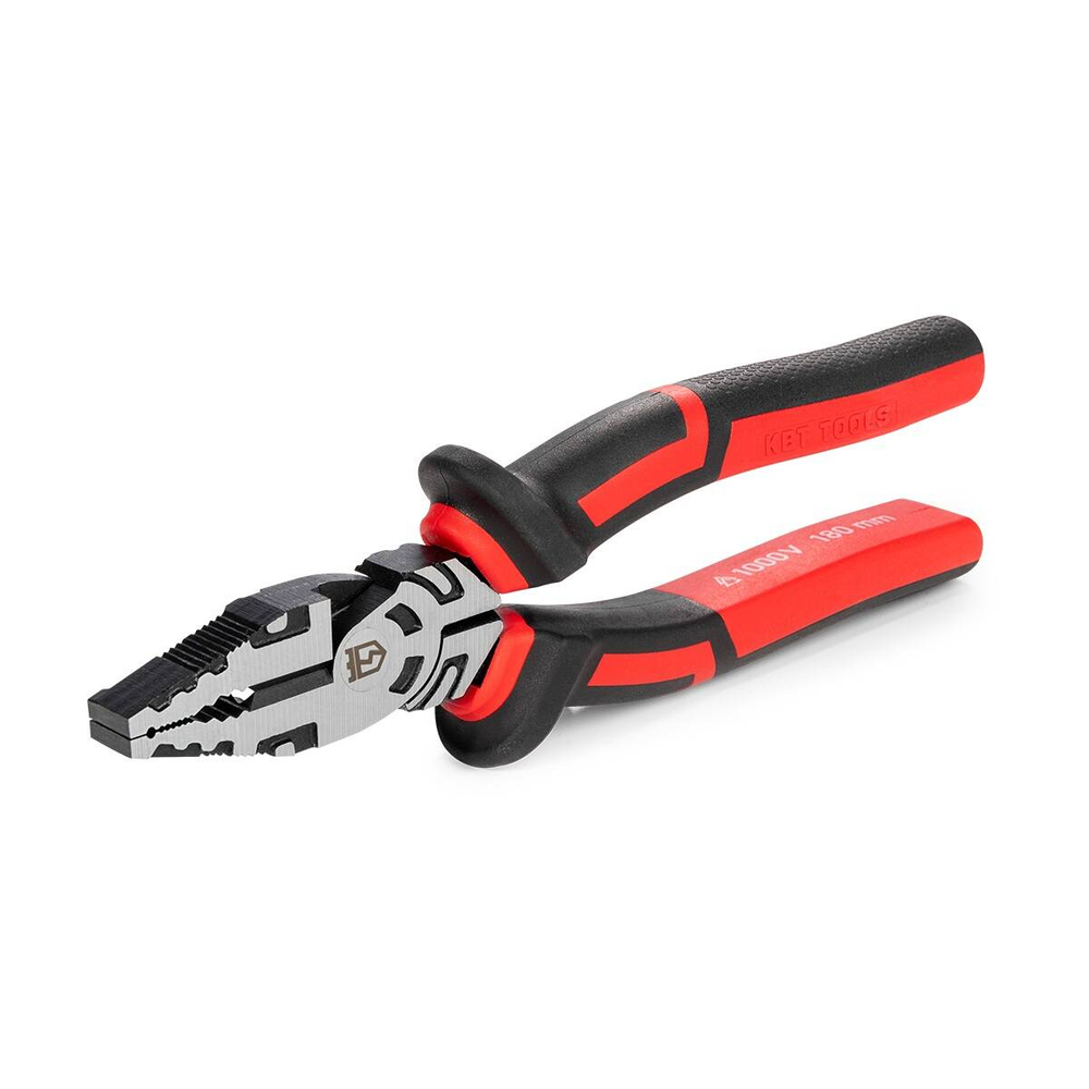 combpliers_ergoline_180_base_-987568496.jpg