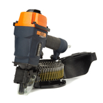 Пневматический монтажный пистолет Hybest HPCN55