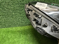 Фара правая Mercedes CLA C118 (2019-2023) LED