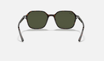 RAY-BAN JOHN RB2194 902/31