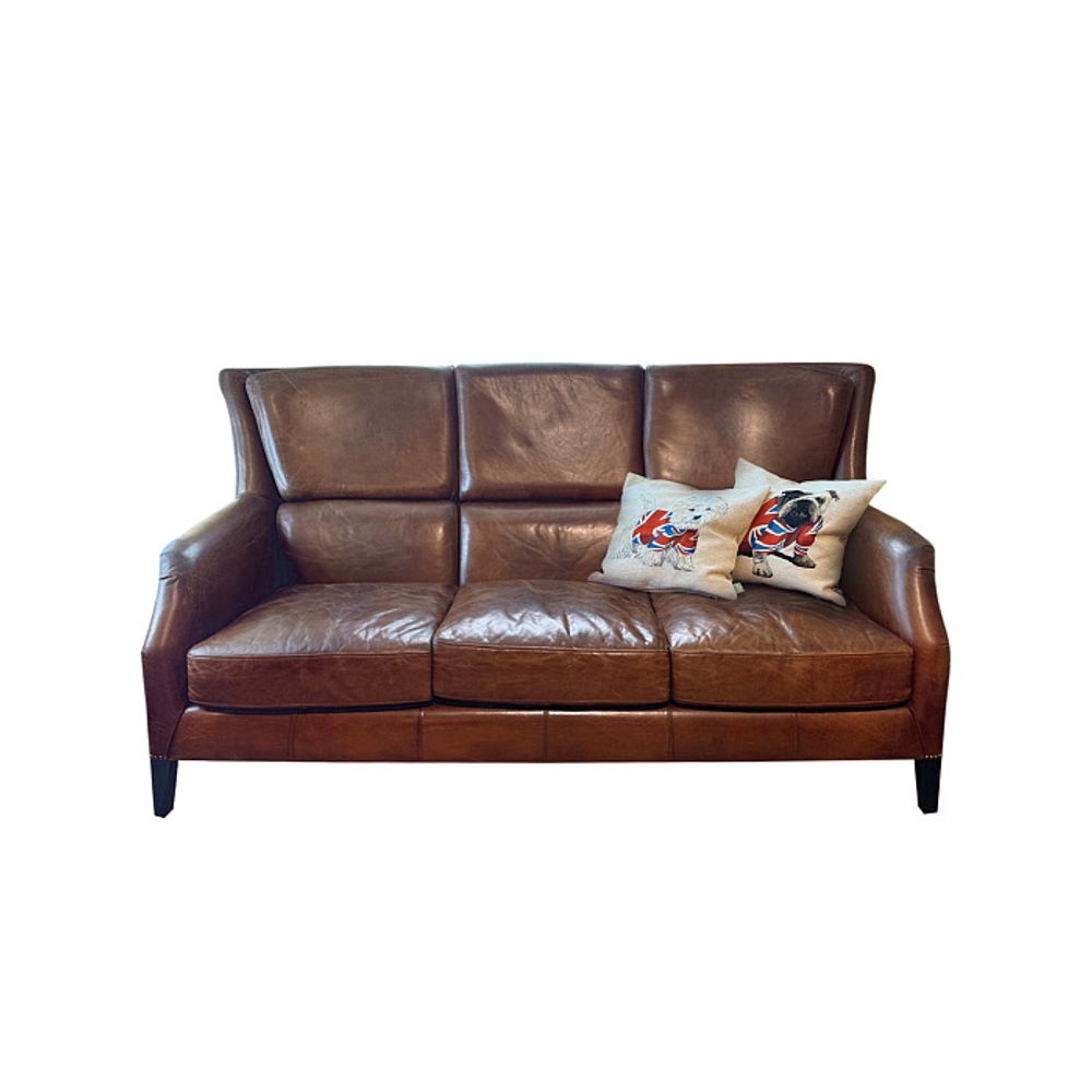 Диван "Челси" 3-х местный