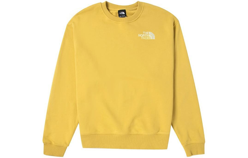 Толстовки THE NORTH FACE Logo, NF0A7QTY-WXG