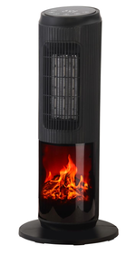 Обогреватель OLM-NFQ002