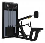 Гребная тяга Impulse IF9319