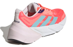 Кроссовки Adidas Adistar (Женская размерная сетка)