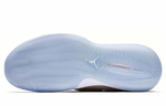 Кроссовки Jordan Cp3 11 Cliff Paul