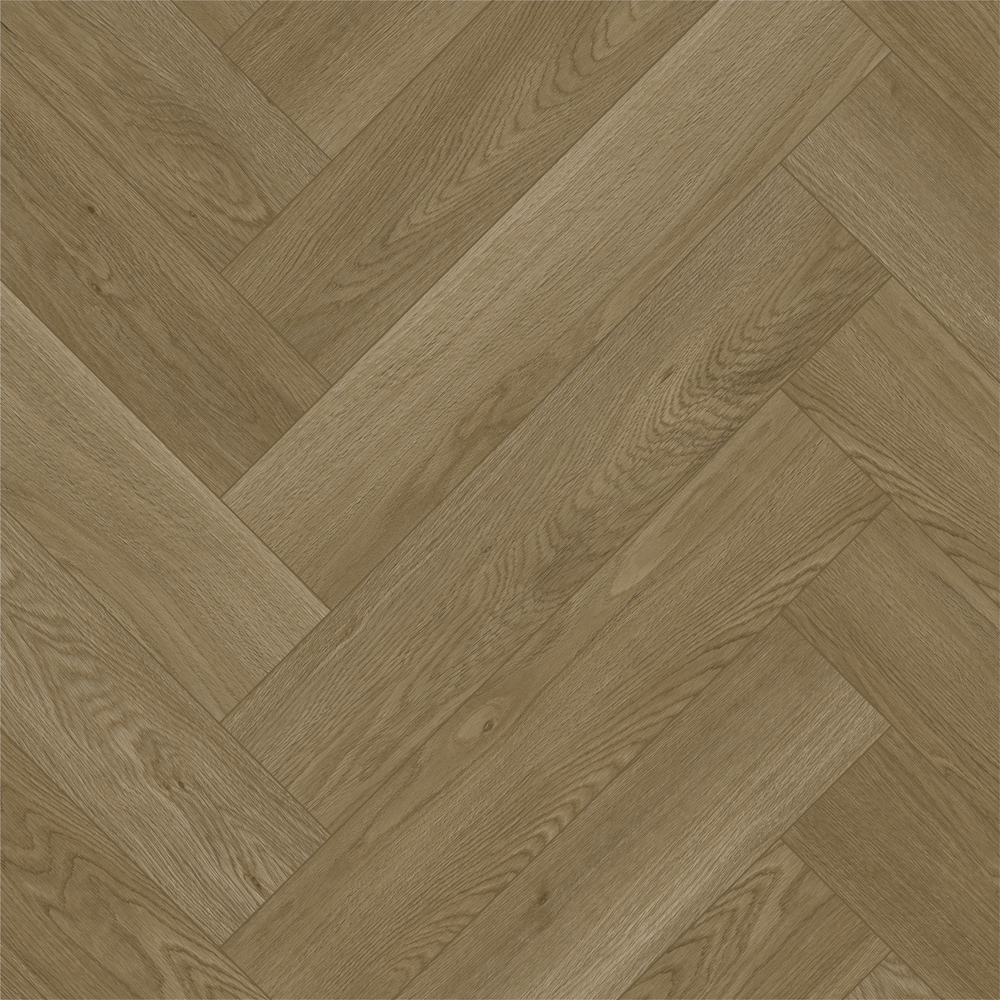 Кварцевый ламинат Fargo Bevel Parquet Дуб Морис 33-2123-42