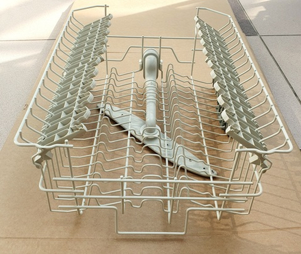 Верхняя корзина посудомоечной машины Electrolux, Zanussi