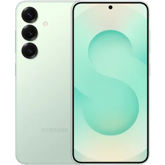 Samsung Galaxy S25 Plus 12/256GB Mint